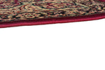 Load image into Gallery viewer, Detec™ Presto polypropylene Traditional Persian Ethnic Carpet
