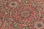 Load image into Gallery viewer, Detec™ Presto polypropylene Traditional Ethnic Carpet
