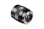 गैलरी व्यूवर में इमेज लोड करें, Olympus ET-M7518(G)SLV/ET-M7518(G)BLK Lens
