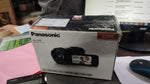 Load image into Gallery viewer, Panasonic HC-V785 Camcorder (Black)
