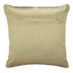 Load image into Gallery viewer, Desi Kapda Floral Mehandi Color Cushions &amp; Pillows Cover
