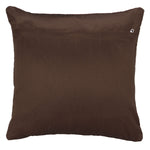 गैलरी व्यूवर में इमेज लोड करें, Desi Kapda Embroidered Cushions Cover
