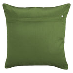 Load image into Gallery viewer, Desi Kapda Plain Cushions Cover
