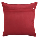 Load image into Gallery viewer, Desi Kapda Plain Cushions Cover
