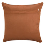 Load image into Gallery viewer, Desi Kapda Plain Cushions Cover
