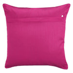 गैलरी व्यूवर में इमेज लोड करें, Desi Kapda Plain Cushions &amp; Pillows Cover
