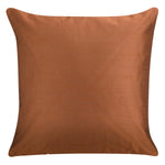 Load image into Gallery viewer, Desi Kapda Plain Cushions Cover
