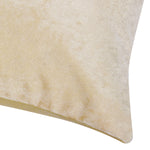 Load image into Gallery viewer, Desi Kapda Plain Cushions Cover
