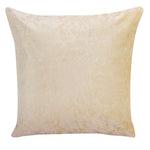 Load image into Gallery viewer, Desi Kapda Plain Cushions Cover
