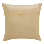 Load image into Gallery viewer, Desi Kapda Plain Cushions Cover
