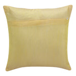 Load image into Gallery viewer, Desi Kapda Plain Cushions Cover
