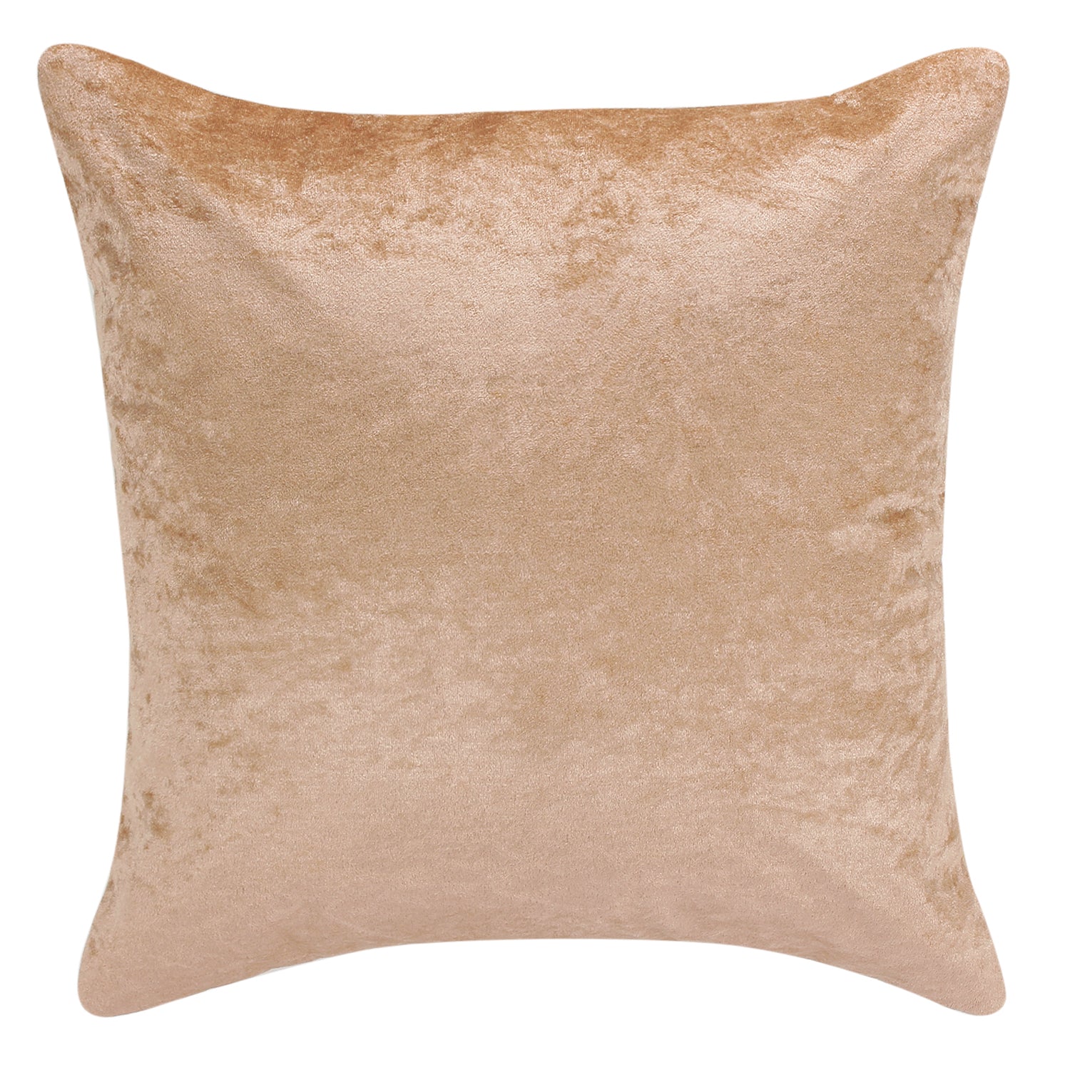 Desi Kapda Plain Cushions Cover