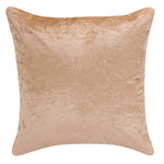 Load image into Gallery viewer, Desi Kapda Plain Cushions Cover
