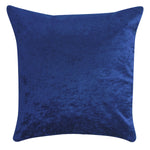 Load image into Gallery viewer, Desi Kapda Plain Cushions Cover
