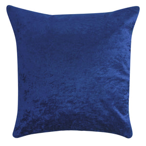 Desi Kapda Plain Cushions Cover