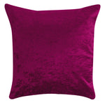 Load image into Gallery viewer, Desi Kapda Plain Cushions Cover
