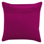 Load image into Gallery viewer, Desi Kapda Plain Cushions Cover
