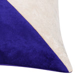 Load image into Gallery viewer, Desi Kapda Geometric Cushions &amp; Pillows Cover
