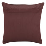 Load image into Gallery viewer, Desi Kapda Geometric Cushions Cover
