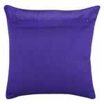 Load image into Gallery viewer, Desi Kapda Geometric Cushions &amp; Pillows Cover
