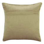 Load image into Gallery viewer, Desi Kapda Floral Cushions &amp; Pillows Cover 
