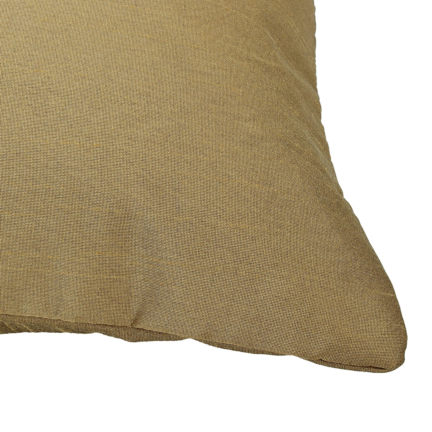 Desi Kapda Plain Cushions Cover