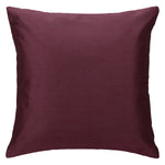 Load image into Gallery viewer, Desi Kapda Plain Cushions Cover 
