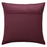 Load image into Gallery viewer, Desi Kapda Plain Cushions Cover 
