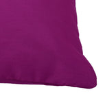 Load image into Gallery viewer, Desi Kapda Plain Cushions Cover
