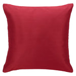 गैलरी व्यूवर में इमेज लोड करें, Desi Kapda Embroidered Cushions Cover
