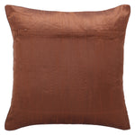 गैलरी व्यूवर में इमेज लोड करें, Desi Kapda Embroidered Cushions Cover 
