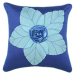 Load image into Gallery viewer, Desi Kapda Printed Cushions &amp; Pillows Cover
