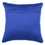 Load image into Gallery viewer, Desi Kapda Printed Cushions &amp; Pillows Cover
