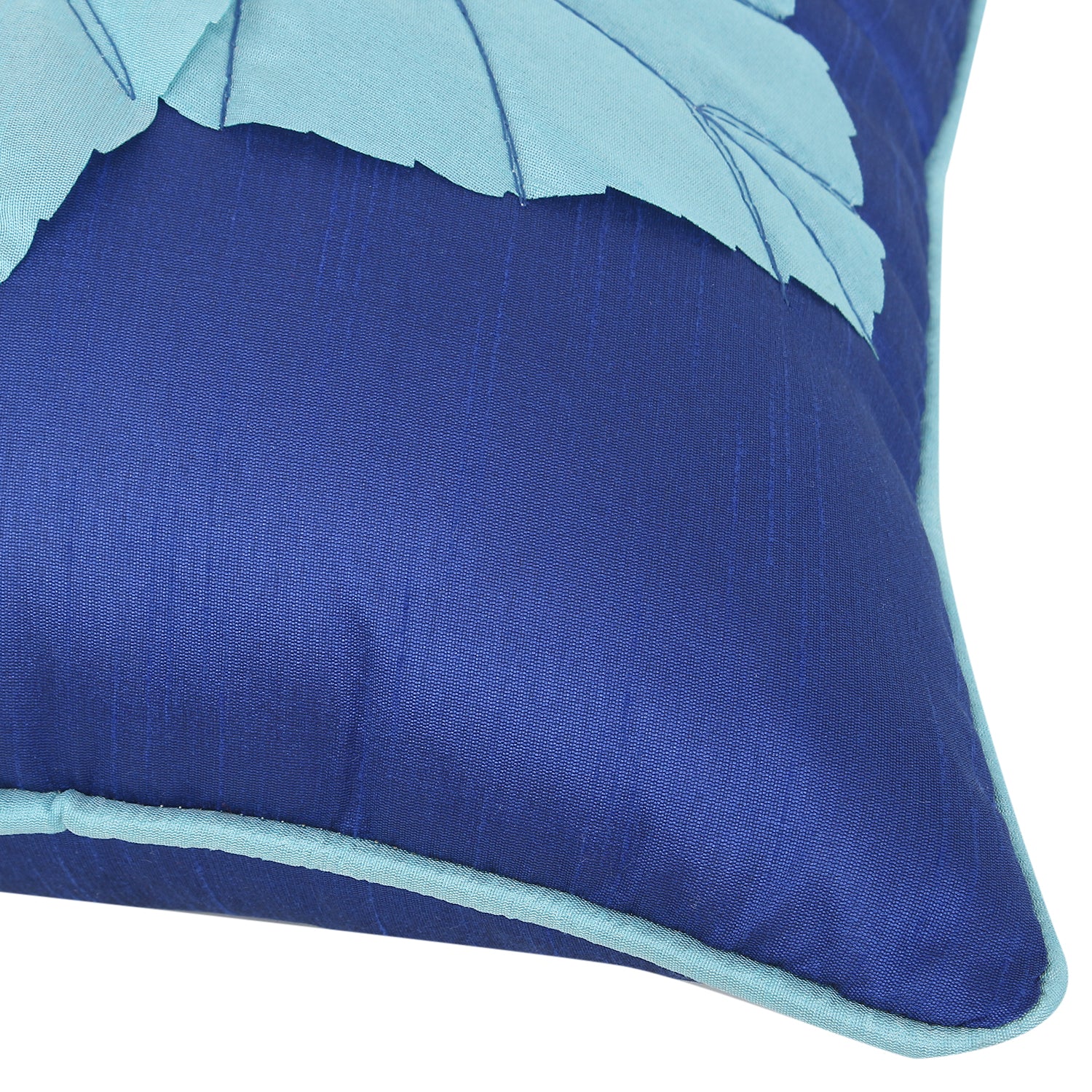 Desi Kapda Printed Cushions & Pillows Cover