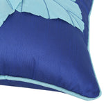 Load image into Gallery viewer, Desi Kapda Printed Cushions &amp; Pillows Cover
