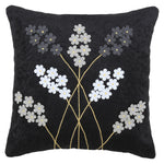 Load image into Gallery viewer, Desi Kapda Printed Cushions &amp; Pillows Cover
