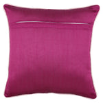 Load image into Gallery viewer, Desi Kapda Embroidered Cushions Cover 
