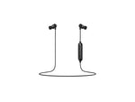 Load image into Gallery viewer, Samsung C&amp;T ITFIT 103B Bluetooth Earphones
