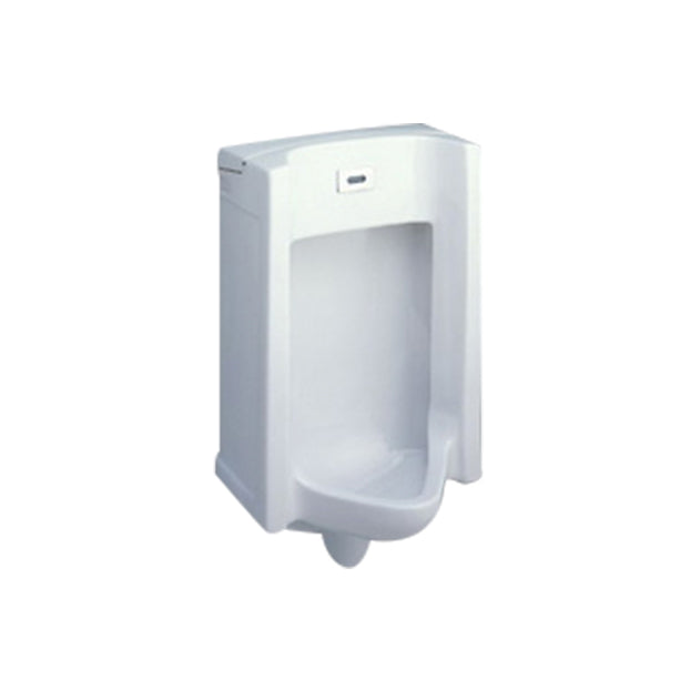 American Standard Integrated Sensor Urinal CCAS6506-4110410F0