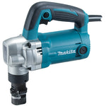 Load image into Gallery viewer, Makita Nibbler 3.2 mm JN3201
