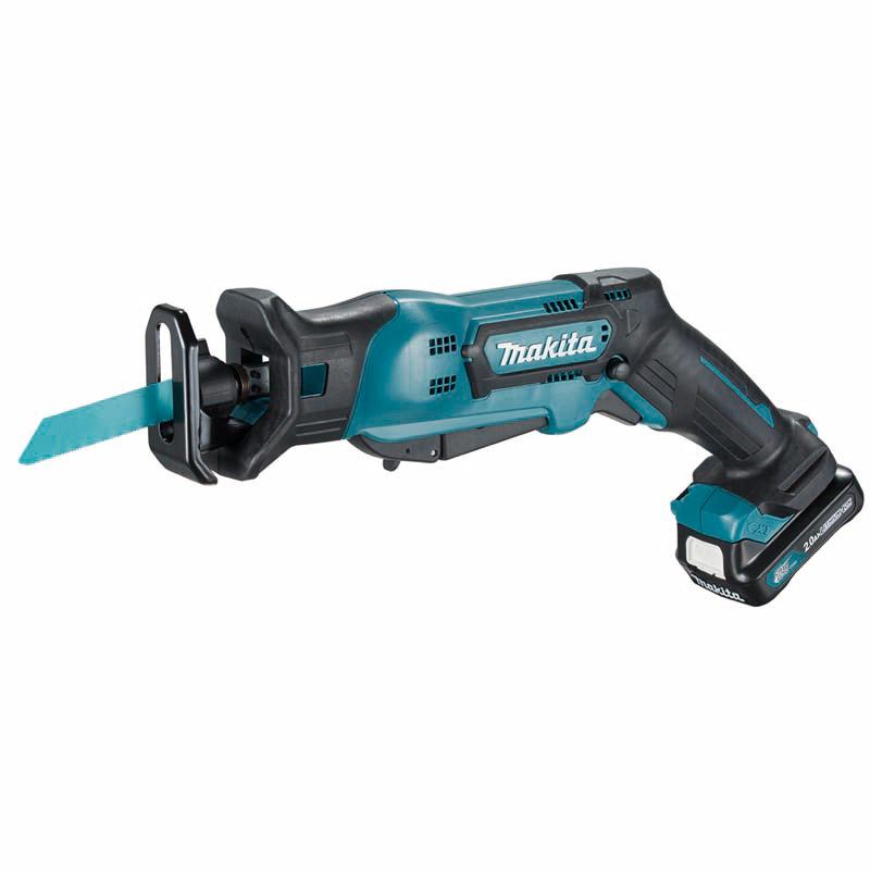 Makita Cordless Recipro Saw JR103DZ Tool Only (Batteries, Charger not included)