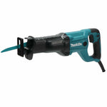 Load image into Gallery viewer, Makita Recipro Saw 1200 W JR3051TK
