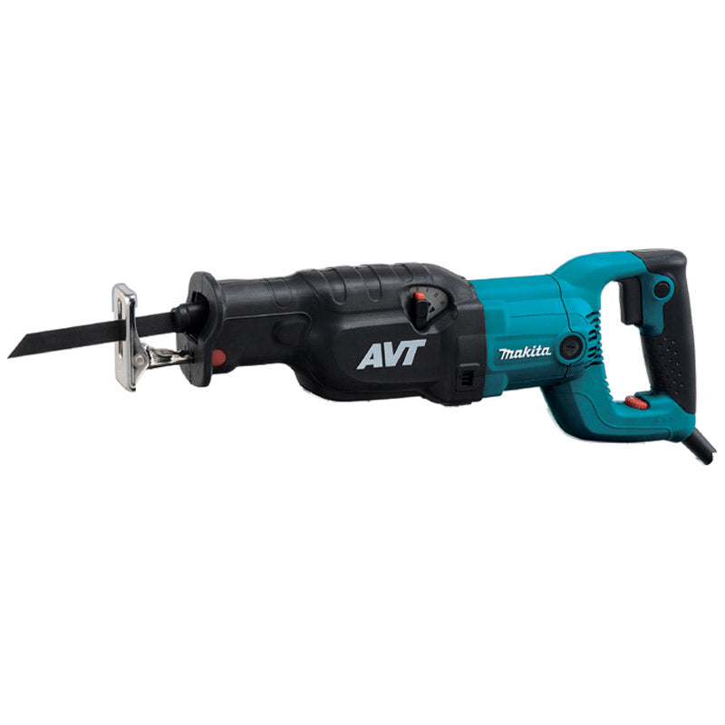 Makita Recipro Saw 1510 W JR3070CT