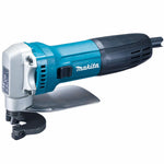 Load image into Gallery viewer, Makita Metal Shear 1.6 mm JS1602
