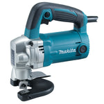 Load image into Gallery viewer, Makita Metal Shear 3.2 mm JS3201
