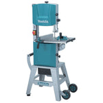 Load image into Gallery viewer, Makita Band Saw 305 mm LB1200F
