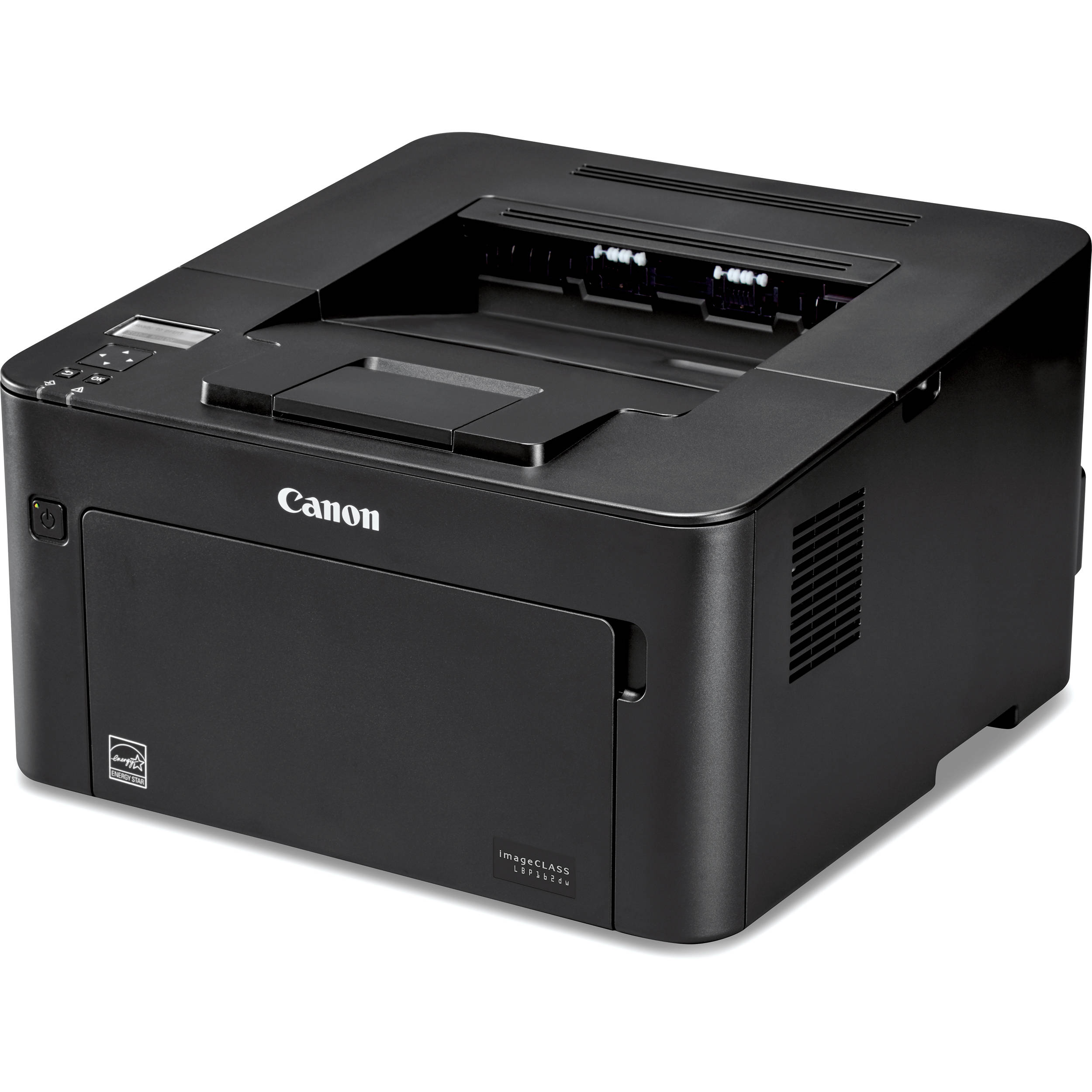 Canon LBP162dw Single Function A4 Mono Laser Printer 