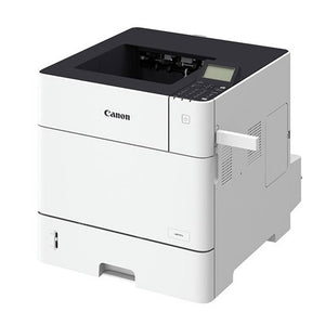 Canon LBP351x/LBP352x  Single Function A4 Mono Laser Printer 