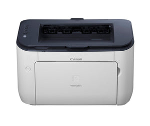 Canon LBP6230dn Single Function A4 Mono Laser Printer 