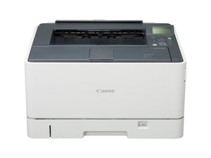 Canon LBP8780x Single Function A3(30x42cm) Mono Laser Printer 